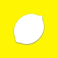 Lemon‎