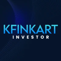 KFinKart Investor Mutual Funds