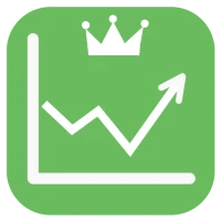 Stock Game-Stock King