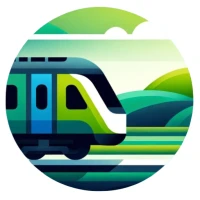 Live Trains - UK train times