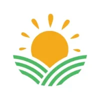 솔카운셀