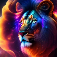 Lion Wallpapers HD
