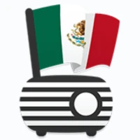 Mexico Radio - FM /AM
