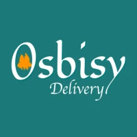 Osbisy Delivery