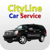 CityLine Car Service