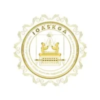 ioaskga