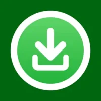 Status Saver WT - StoryBox