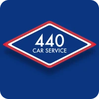 440 Car Service