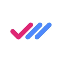 Moniti - Team Management App