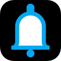 Wear Notification Helper