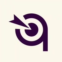 Goalgum: Goal Setter & Tracker