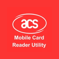 Mobile Card Reader Utility