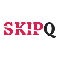 SkipQ