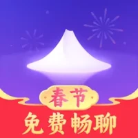 筑梦岛