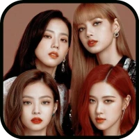 Blackpink Wallpaper 2024