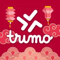 Trimo : Chat, Meet &amp; Dating