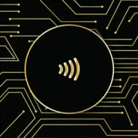 BB NFC