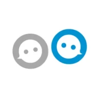 Moobidesk