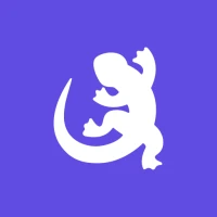 Quizgecko: Smart AI Flashcards