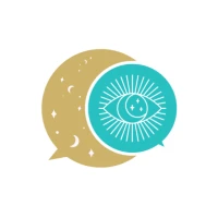 iPsychic: Psychic Chat & Tarot