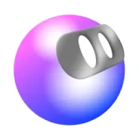 Realy, Upload Spatial Memories