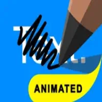 Emphasize &amp; Correct: Animated