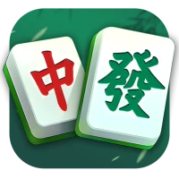 Zen Mahjong: Classic Tiles