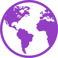 DNS Lookup - With Links