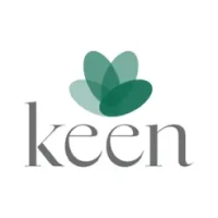 Keen Psychic Reading &amp; Tarot