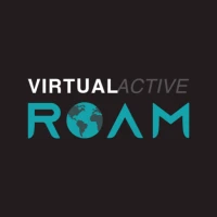 Virtual Active Roam