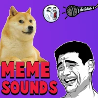 Meme SoundBoard 2025