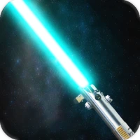 LightSaber - Saber Simulator