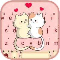 Cat Love Theme