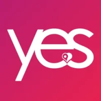 YES Dating App: Connect &amp; Date