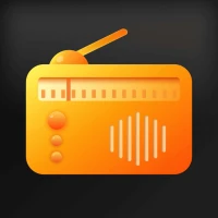 Radio Mobile: FM AM Radio App