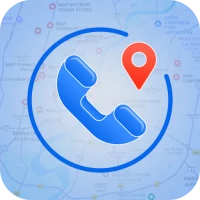 Mobile Number Location Tracker
