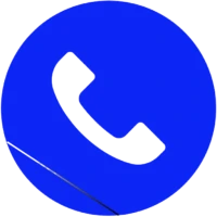 iDialer : iCall, Phone Dialer