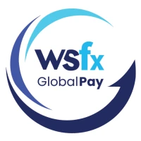 WSFx Global Pay