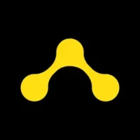 AlumniApp
