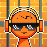 Escape Prison: Jailbreak