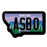 masbo 2024