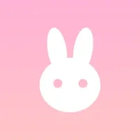 メンヘラせんぱい - 匿名相談アプリ