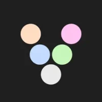 Venra: Discover &amp; Plan Events