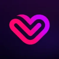 Lovi - Live Video Chat, Stream