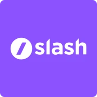 Slash: Services Booking App