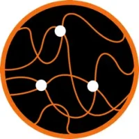 TIME&amp;SPACE - Events Media