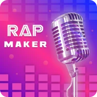 Rap Music Studio with beats