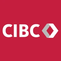 CIBC Caribbean Mobile