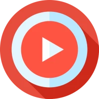 MovieBox, All Movie Downloader