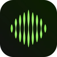 TickTone- AI Duet Songs